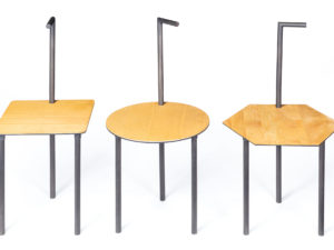 Pick me up side tables